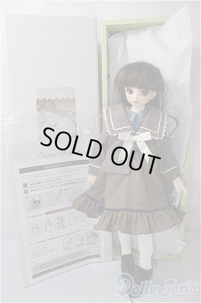 画像6: SDM/コーディネートF-40 U-24-11-19-217-TN-ZU (6)