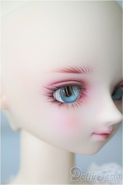 画像3: SD女の子/ワンオフモデル:ローゼ:BABY衣装:saifa様 U-24-11-19-219-TN-ZU (3)