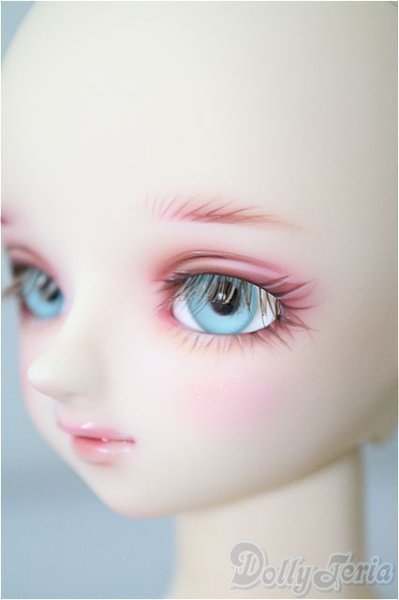 画像4: SD女の子/ワンオフモデル:ローゼ:BABY衣装:saifa様 U-24-11-19-219-TN-ZU (4)