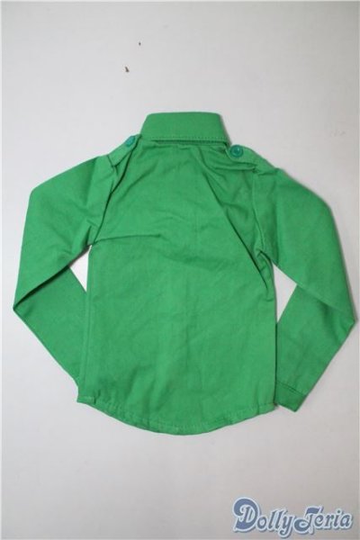 画像2: SDGrB&SD13男の子/OF:トップス U-24-11-19-118-KD-ZU (2)