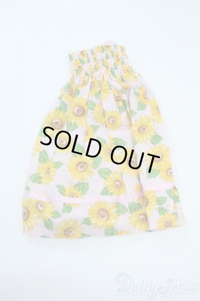 画像1: SDM＆MSD/OF:ワンピース Y-25-10-29-022-KD-ZY (1)