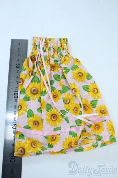 画像2: SDM＆MSD/OF:ワンピース Y-25-10-29-022-KD-ZY (2)