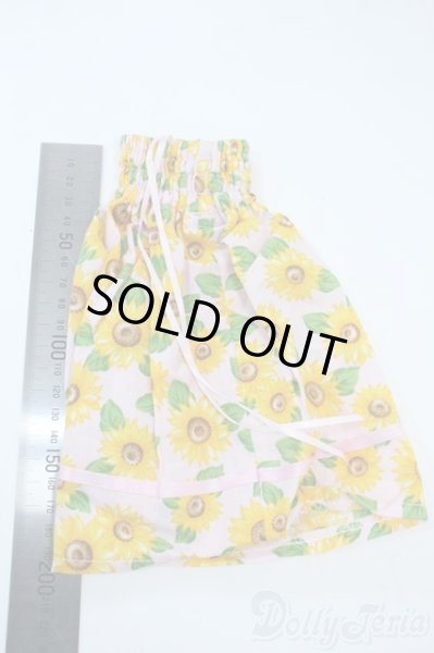 画像2: SDM＆MSD/OF:ワンピース Y-25-10-29-022-KD-ZY (2)