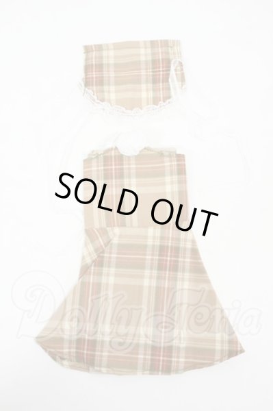 画像1: SDM＆MSD/OF:衣装セット Y-25-10-29-025-KD-ZY (1)