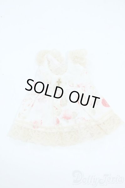 画像1: 幼SD/OF:ワンピース Y-25-10-29-062-KD-ZY (1)