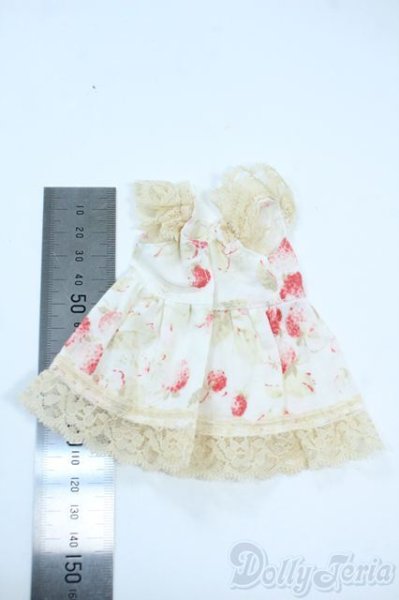 画像2: 幼SD/OF:ワンピース Y-25-10-29-062-KD-ZY (2)