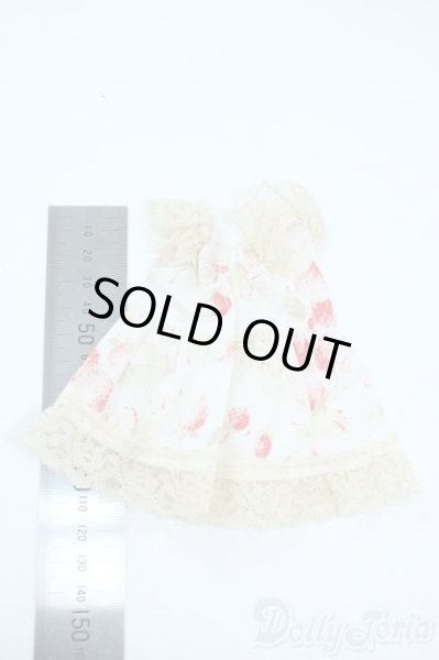 画像2: 幼SD/OF:ワンピース Y-25-10-29-062-KD-ZY (2)