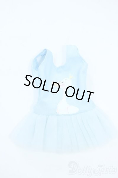 画像1: SDM＆MSD/OF:衣装セット Y-25-10-29-067-KD-ZY (1)