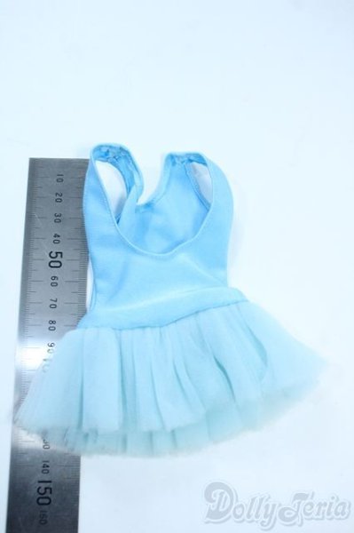 画像2: SDM＆MSD/OF:衣装セット Y-25-10-29-067-KD-ZY (2)