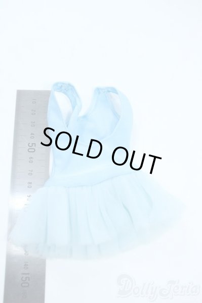 画像2: SDM＆MSD/OF:衣装セット Y-25-10-29-067-KD-ZY (2)