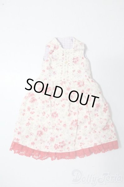 画像1: SDM＆MSD/OF:ワンピース U-25-07-15-107-KD-ZU (1)