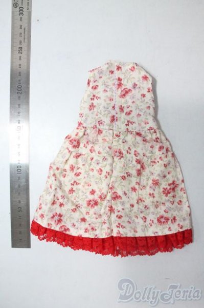 画像2: SDM＆MSD/OF:ワンピース U-25-07-15-107-KD-ZU (2)