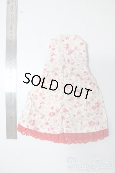 画像2: SDM＆MSD/OF:ワンピース U-25-07-15-107-KD-ZU (2)