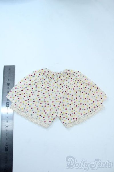 画像2: SD/OF:パンツ Y-25-10-29-010-KD-ZY (2)