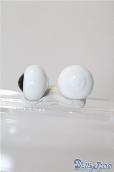 画像2: 18mm/グラスアイ U-24-11-26-202-KD-ZU (2)