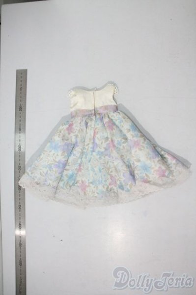 画像2: SD/OF:ワンピース U-25-07-15-162-KD-ZU (2)