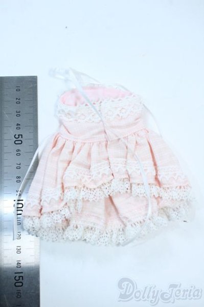 画像2: 幼SD/OF:ワンピース Y-25-10-29-061-KD-ZY (2)