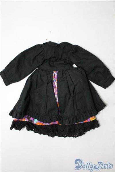 画像2: SDM＆MSD/OF:ドレス U-25-08-11-010-KD-ZU (2)