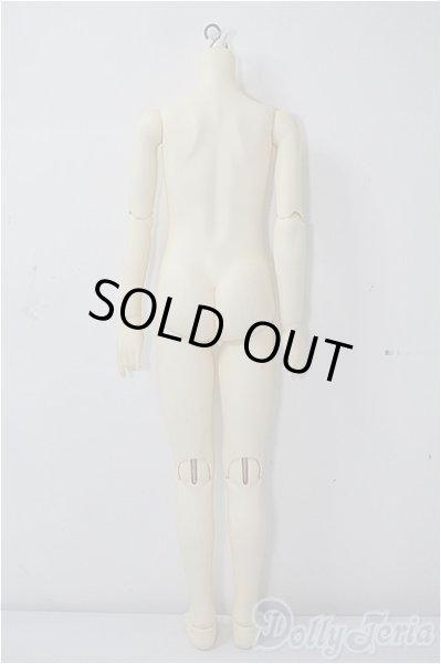 画像2: SD/京天使ボディ U-24-11-19-207-KD-ZU (2)