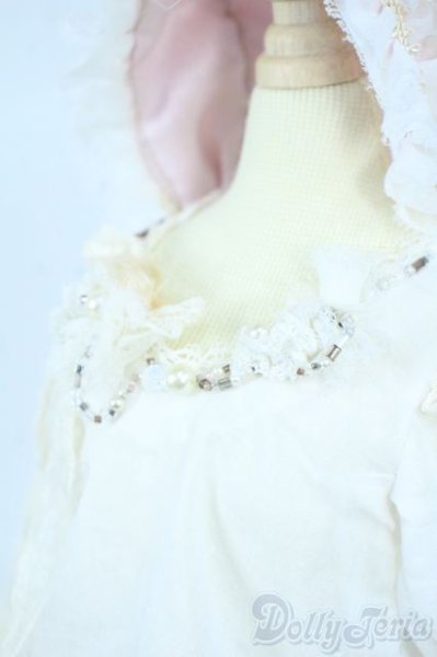 画像2: SD/OF:衣装セット Y-25-10-29-002-KD-ZY (2)