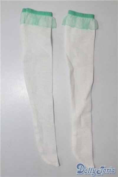 画像2: SD/OF:靴下 U-24-11-26-090-KD-ZU (2)