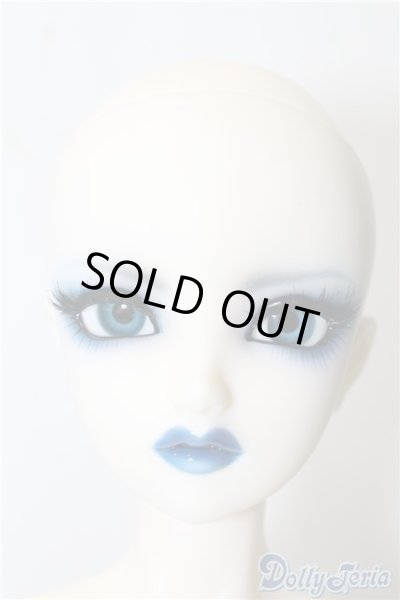 画像2: SDGr/Mana様 U-24-11-26-219-KD-ZU (2)