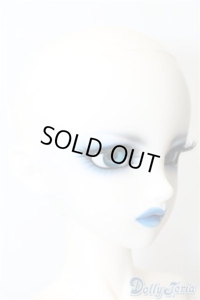 画像3: SDGr/Mana様 U-24-11-26-219-KD-ZU (3)