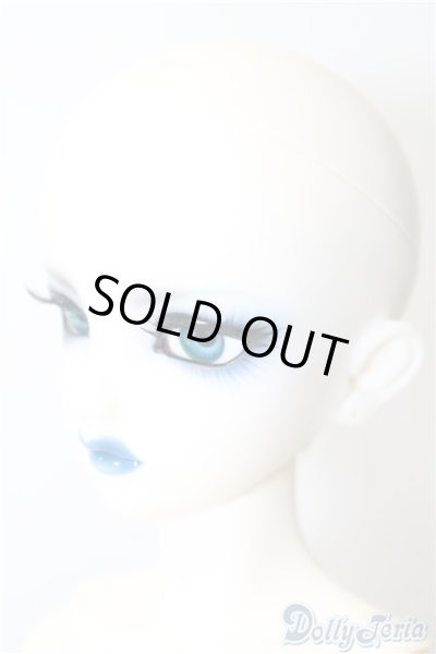 画像4: SDGr/Mana様 U-24-11-26-219-KD-ZU (4)