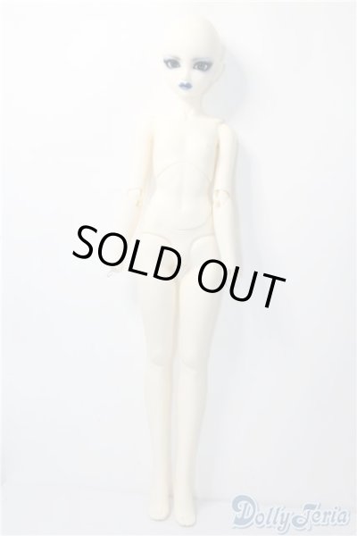 画像5: SDGr/Mana様 U-24-11-26-219-KD-ZU (5)