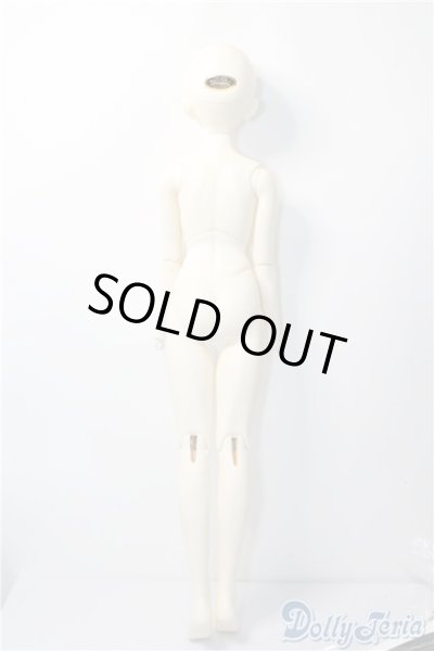 画像6: SDGr/Mana様 U-24-11-26-219-KD-ZU (6)