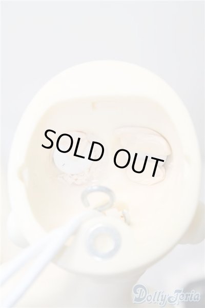 画像7: SDGr/Mana様 U-24-11-26-219-KD-ZU (7)