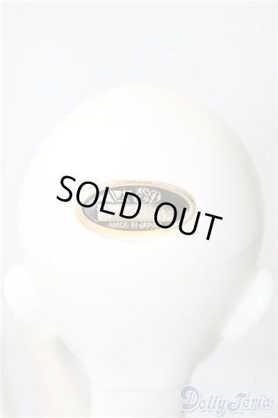 画像8: SDGr/Mana様 U-24-11-26-219-KD-ZU (8)