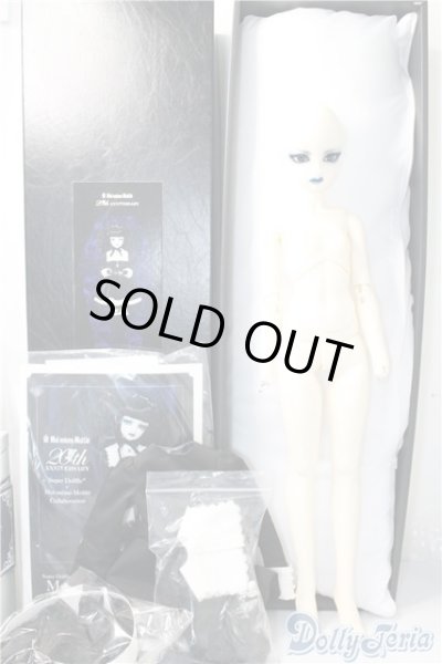 画像9: SDGr/Mana様 U-24-11-26-219-KD-ZU (9)