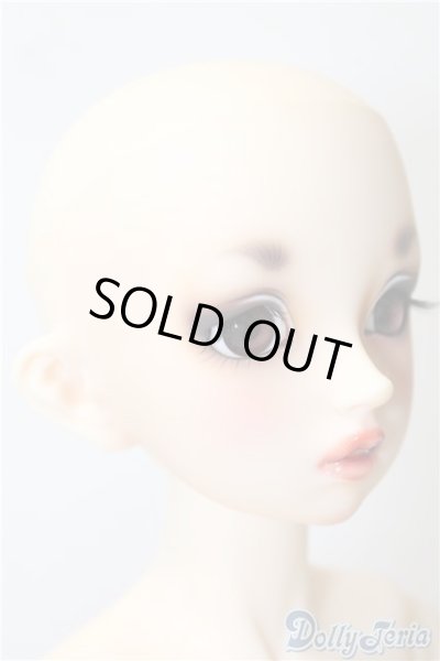 画像2: SDGr/ロリーナ 中原淳一・ぱたーん版〜ブラウス集 扉絵〜 U-24-11-26-220-KD-ZU (2)