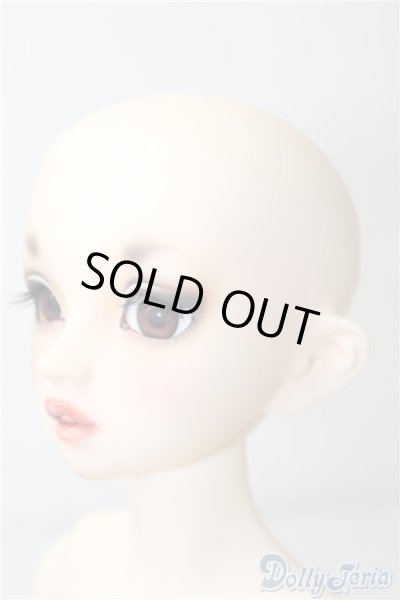 画像3: SDGr/ロリーナ 中原淳一・ぱたーん版〜ブラウス集 扉絵〜 U-24-11-26-220-KD-ZU (3)