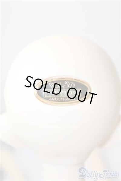 画像4: SDGr/ロリーナ 中原淳一・ぱたーん版〜ブラウス集 扉絵〜 U-24-11-26-220-KD-ZU (4)