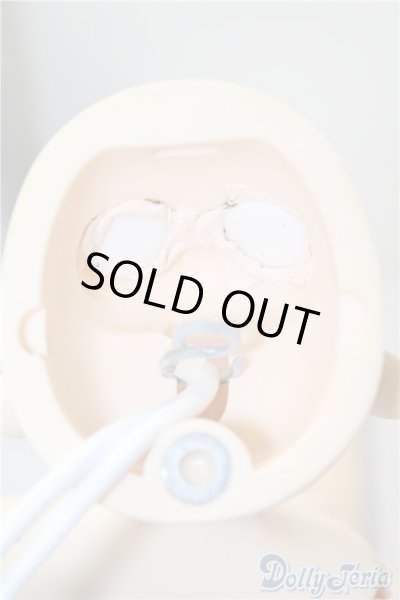 画像5: SDGr/ロリーナ 中原淳一・ぱたーん版〜ブラウス集 扉絵〜 U-24-11-26-220-KD-ZU (5)