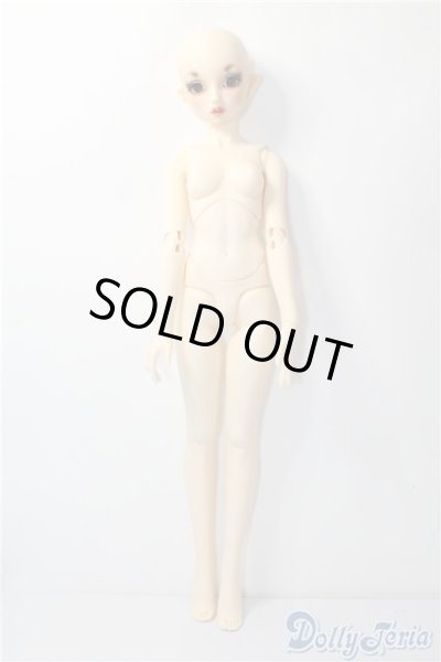 画像6: SDGr/ロリーナ 中原淳一・ぱたーん版〜ブラウス集 扉絵〜 U-24-11-26-220-KD-ZU (6)