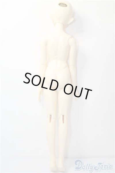 画像7: SDGr/ロリーナ 中原淳一・ぱたーん版〜ブラウス集 扉絵〜 U-24-11-26-220-KD-ZU (7)