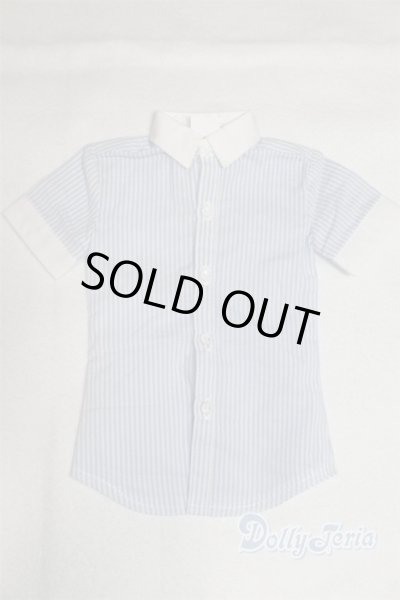 画像1: SD/OF:トップス U-25-11-05-276-TN-ZU (1)