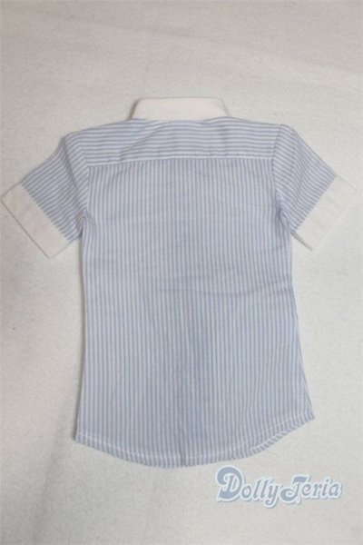 画像2: SD/OF:トップス U-25-11-05-276-TN-ZU (2)