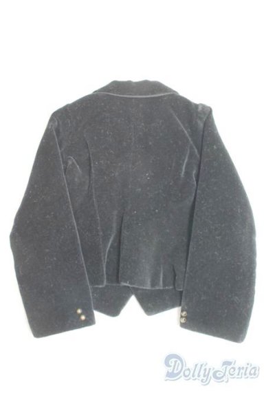 画像2: SD/OF:アウター U-25-11-05-255-TN-ZU (2)