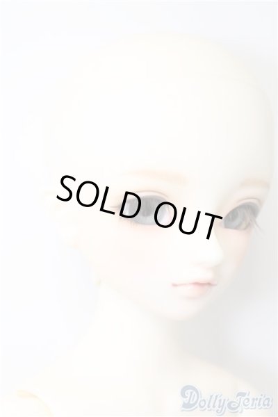 画像2: SDM女の子/フルチョイスF-30 U-24-11-26-215-TN-ZU (2)