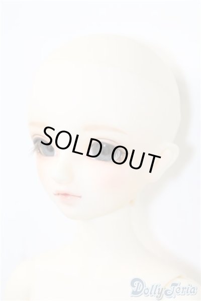 画像3: SDM女の子/フルチョイスF-30 U-24-11-26-215-TN-ZU (3)