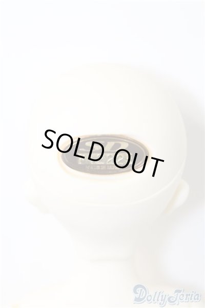 画像4: SDM女の子/フルチョイスF-30 U-24-11-26-215-TN-ZU (4)