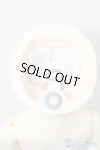 画像5: SDM女の子/フルチョイスF-30 U-24-11-26-215-TN-ZU (5)