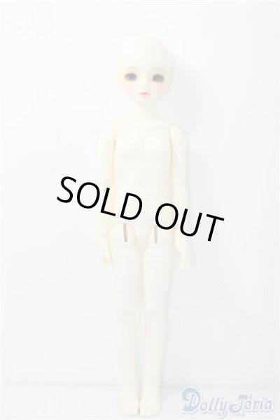 画像6: SDM女の子/フルチョイスF-30 U-24-11-26-215-TN-ZU (6)