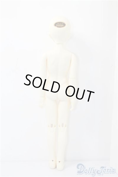 画像7: SDM女の子/フルチョイスF-30 U-24-11-26-215-TN-ZU (7)