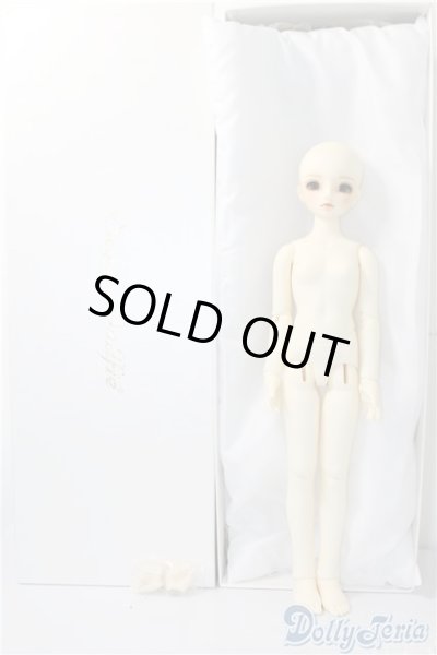 画像8: SDM女の子/フルチョイスF-30 U-24-11-26-215-TN-ZU (8)