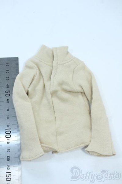 画像2: SDM＆MSD/OF:トップス Y-25-10-29-045-TN-ZY (2)